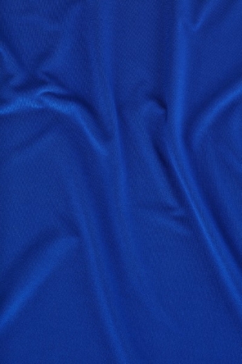 Picture of Bizcare Ladies MarleyJersey T-Top Short Sleeve